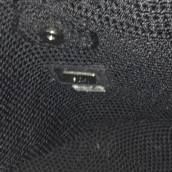 Bnwt Talbots Bag - Picture 4 of 5